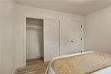 111 Macdonald - Photo 25