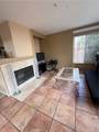 200 River Rock Court - Photo 6