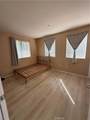 200 River Rock Court - Photo 9