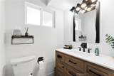 279 Los Angeles - Photo 14
