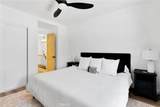 279 Los Angeles - Photo 22