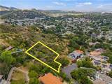24879 Bella Vista Drive - Photo 3