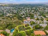 24879 Bella Vista Drive - Photo 5