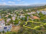 24879 Bella Vista Drive - Photo 6