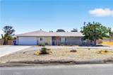 7053 Balsa - Photo 1