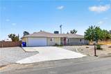 7053 Balsa - Photo 2