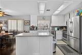 7053 Balsa - Photo 12