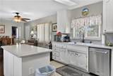 7053 Balsa - Photo 13