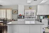 7053 Balsa - Photo 14