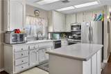 7053 Balsa - Photo 15