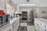 7053 Balsa - Photo 16