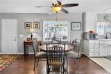 7053 Balsa - Photo 17