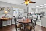 7053 Balsa - Photo 18