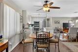 7053 Balsa - Photo 19