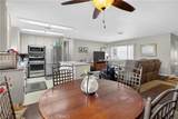 7053 Balsa - Photo 20