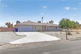 7053 Balsa - Photo 3