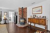 7053 Balsa - Photo 21