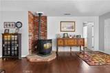 7053 Balsa - Photo 22