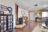 7053 Balsa - Photo 23
