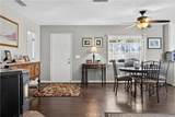 7053 Balsa - Photo 24