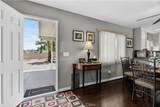 7053 Balsa - Photo 25