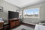 7053 Balsa - Photo 26