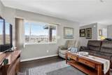 7053 Balsa - Photo 27