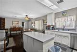 7053 Balsa - Photo 28