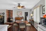 7053 Balsa - Photo 29