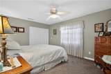 7053 Balsa - Photo 30