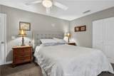 7053 Balsa - Photo 31