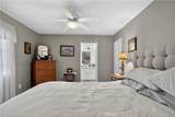 7053 Balsa - Photo 33
