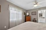 7053 Balsa - Photo 34