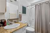 7053 Balsa - Photo 35