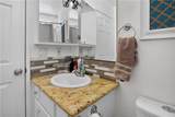 7053 Balsa - Photo 36