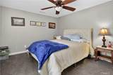 7053 Balsa - Photo 37
