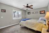 7053 Balsa - Photo 38
