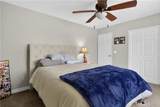 7053 Balsa - Photo 39