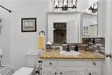 7053 Balsa - Photo 40
