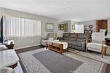 7053 Balsa - Photo 5