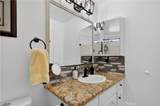 7053 Balsa - Photo 41