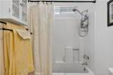 7053 Balsa - Photo 42