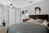 7053 Balsa - Photo 43