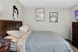 7053 Balsa - Photo 44