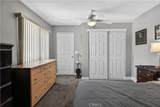 7053 Balsa - Photo 45