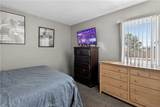 7053 Balsa - Photo 46