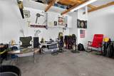 7053 Balsa - Photo 47