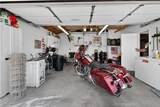 7053 Balsa - Photo 48