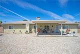 7053 Balsa - Photo 49