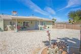 7053 Balsa - Photo 50